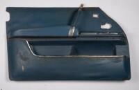 Mercedes-Benz 600 'Grosser' Saloon&nbsp;[Restoration Project] NO RESERVE - 33