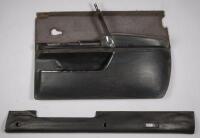 Mercedes-Benz 600 'Grosser' Saloon&nbsp;[Restoration Project] NO RESERVE - 34
