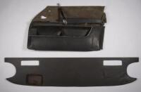 Mercedes-Benz 600 'Grosser' Saloon&nbsp;[Restoration Project] NO RESERVE - 35