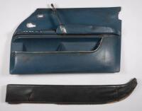Mercedes-Benz 600 'Grosser' Saloon&nbsp;[Restoration Project] NO RESERVE - 36