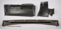 Mercedes-Benz 600 'Grosser' Saloon&nbsp;[Restoration Project] NO RESERVE - 37