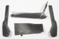 Mercedes-Benz 600 'Grosser' Saloon&nbsp;[Restoration Project] NO RESERVE - 41