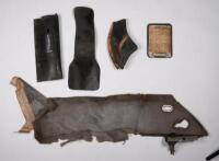 Mercedes-Benz 600 'Grosser' Saloon&nbsp;[Restoration Project] NO RESERVE - 42