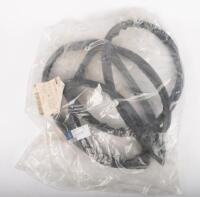 NEW GROSSER PARTS: 1 x W100 600 Grosser&nbsp;windscreen rubber seal &nbsp; &nbsp; &nbsp; &nbsp; &nbsp; &nbsp; &nbsp; &nbsp; &nbsp; &nbsp; &nbsp; &nbsp; &nbsp; &nbsp; &nbsp; &nbsp; &nbsp; &nbsp; &nbsp; &nbsp; &nbsp; &nbsp; &nbsp; &nbsp; &nbsp; &nbsp; &nbsp; &nbsp;&nbsp;