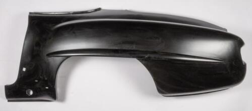 REAR WING LEFT W121 190SL New parts 1216200109