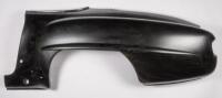 REAR WING LEFT W121 190SL New parts 1216200109