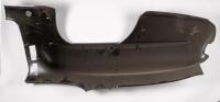 REAR WING LEFT W121 190SL New parts 1216200109 - 2