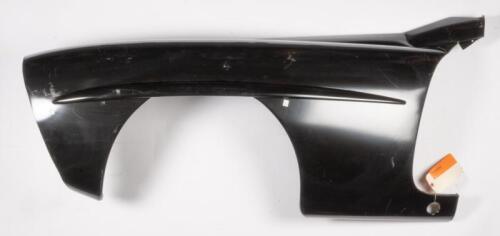 Front Wing Left W121 190sl New Parts 1216470210
