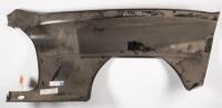 FRONT WING LEFT W121 190SL New parts 1216470210 - 2