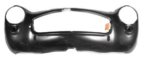 FRONT PANEL W121 190SL New parts 1216200025l