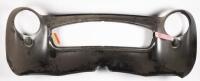 FRONT PANEL W121 190SL New parts 1216200025l - 2