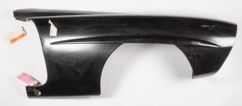 Front Wing Right W121 190sl New Parts 1216200209
