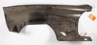 FRONT WING RIGHT W121 190SL New parts 1216200209 - 2