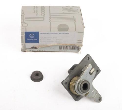 BONNET LATCH W121 190SL New parts 120880026010
