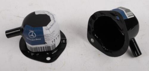 Park Light Bowls W121 190sl New Parts 1216200075