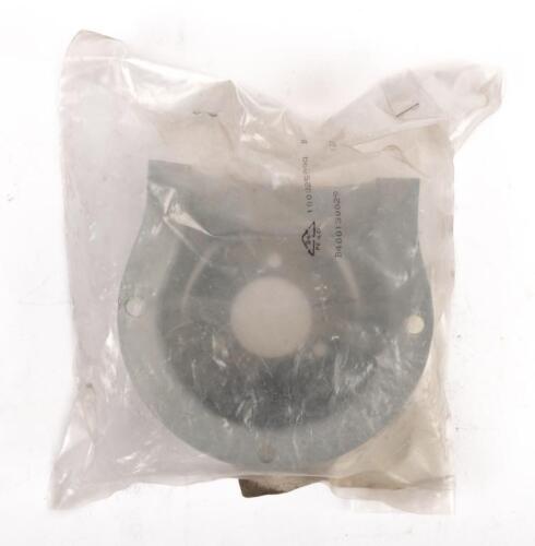 Gear Lever Cover W121 190sl New Parts 121683007540