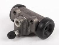WHEEL CYLINDERS: W121 190SL New Parts (001420041864) - 2
