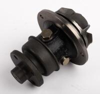 WATER PUMP: W121 190SL New Parts (1212000220, 6162030080) - 3