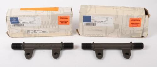 Control Arm Pins: W121 190sl New Parts (1203330030)