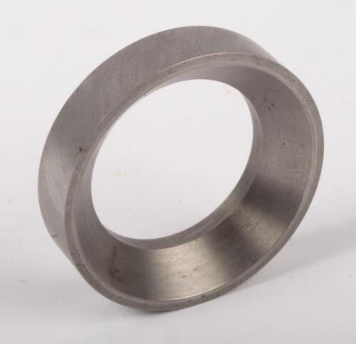 Front Axle Ring W121 190sl: New Parts (1803340052)