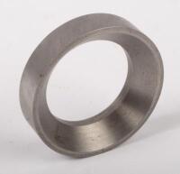 FRONT AXLE RING W121 190SL: New Parts (1803340052)