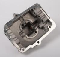GEARBOX TOP COVER: W121 190SL New Parts (1982600914) - 3