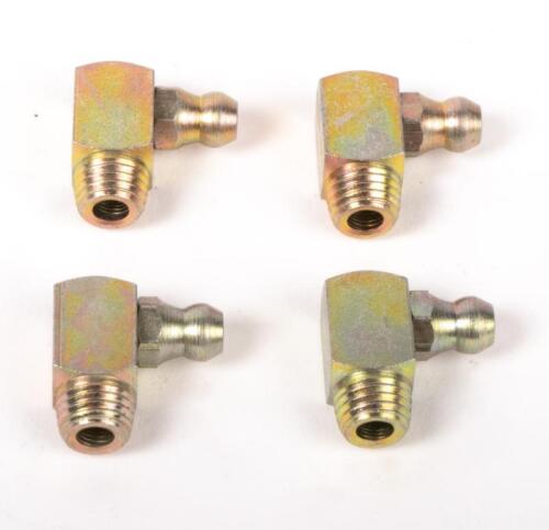 Suspension Grease Nipples: W121 190sl New Parts (171412008200)