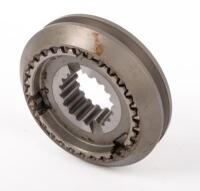 SYNCHRONIZER RING: W121 190SL New Parts (1112600845) - 2