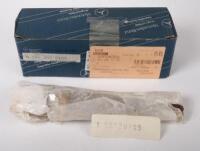 MAIN SHAFT: W121 190SL New Parts (1802620105)