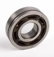 ROLLER BEARINGS: W121 190SL New Parts (0049814201) - 2