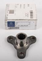 FLANGE: W121 190SL New Parts (1112620045)