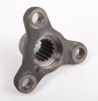FLANGE: W121 190SL New Parts (1112620045) - 2