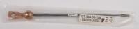 GEAR LEVER ROD: W121 190SL New Parts (1272680024)