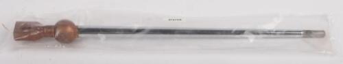 Gear Lever Rod: W121 190sl New Parts (1272680024)