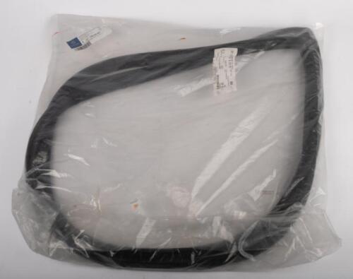 WEATHERSTRIP SEAL (1217900083): A weatherstrip seal to suit a Mercedes Benz 190sl
