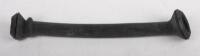WIRING PROTECTOR TUBE (1205460085): A wiring protector tube used to protect the wiring on a Mercedes&nbsp;Benz