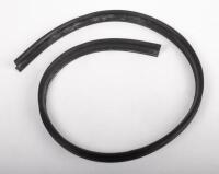 WINDSCREEN FRAME BODY SEAL (0009874652): A windscreen frame to body seal to suit a Mercedes&nbsp;Benz