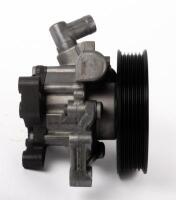 POWER STEERING PUMP: A zf branded power steering pump, new, fits numerous Mercedes&nbsp;Benz models&nbsp;(0044669301,&nbsp;7693955234) - 2
