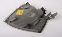 FRONT TURN INDICATORS: A pair of front turn indicators to suit a w202 (2028260843, 2028260743)&nbsp; - 6