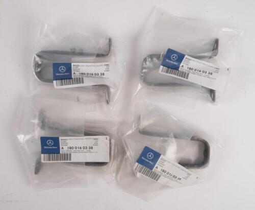 Cam Cover Supports: W121 190sl New Parts (1800160338)