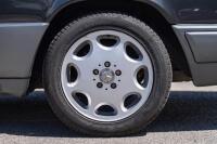 1995 Mercedes-Benz E220 Coupe - NO RESERVE - 12