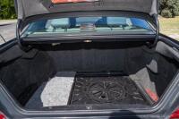 1995 Mercedes-Benz E220 Coupe - NO RESERVE - 13