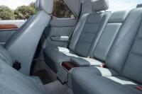 1995 Mercedes-Benz E220 Coupe - NO RESERVE - 16