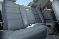 1995 Mercedes-Benz E220 Coupe - NO RESERVE - 20