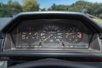 1995 Mercedes-Benz E220 Coupe - NO RESERVE - 21