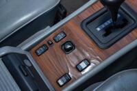 1995 Mercedes-Benz E220 Coupe - NO RESERVE - 25