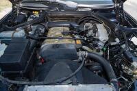 1995 Mercedes-Benz E220 Coupe - NO RESERVE - 26