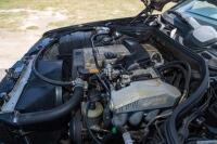 1995 Mercedes-Benz E220 Coupe - NO RESERVE - 27