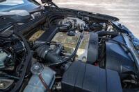 1995 Mercedes-Benz E220 Coupe - NO RESERVE - 28