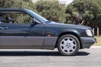 1995 Mercedes-Benz E220 Coupe - NO RESERVE - 41